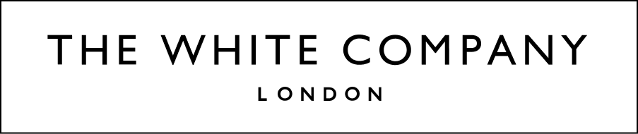 The White Company logo
