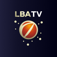 Home - LBA TV