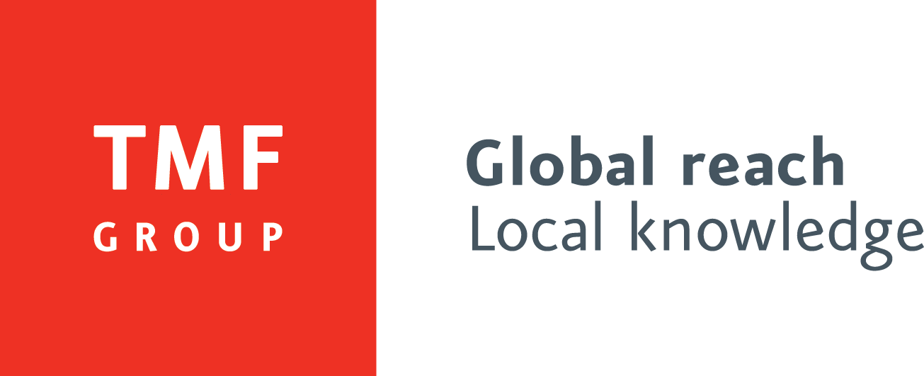 Image 15: Company Logo