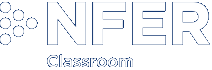 NFER ENOT Establishment Portal
