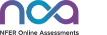 NFER ENOT Learner Portal